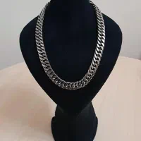 ست دستبند و گرنبند کارتیر|بدلیجات|اصفهان, نقش جهان|دیوار