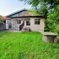 ویلاباغ قدیمی ۴۷۰متری ،زیباکنار|فروش زمین و ملک کلنگی|رشت, گلسار|دیوار