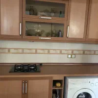 کابینت اشپزخانه