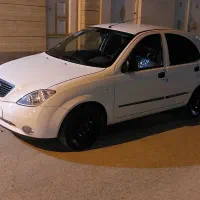 تیبا2مدل 1401