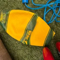 مقداری لوازم ورزشی یکجا فروشی|تجهیزات ورزشی|پرند, فاز ۳|دیوار