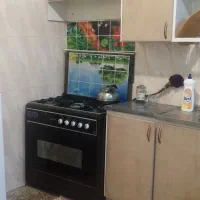 اجاره روزانه سوییت