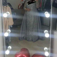 صندلی راک۳۵۰۰|صندلی و نیمکت|مشهد, جاهد شهر|دیوار