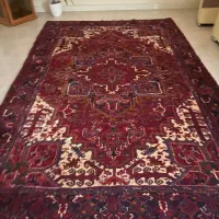 فرش دستباف تبریز ۹متری|فرش|اندیشه, اندیشه فاز ۳|دیوار