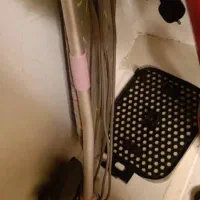 تی و بخارشوی بایترون اورجینال امریکا