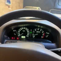 ماکسیمااتومات۸۸|خودرو سواری و وانت|تهران, اسکندری|دیوار