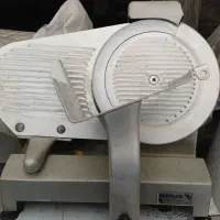 دستگاه مار‌ک محک