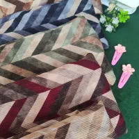 شال و روسری|لباس|دوگنبدان, |دیوار