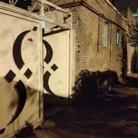رهن و اجاره واقع در روبروی شهربازی