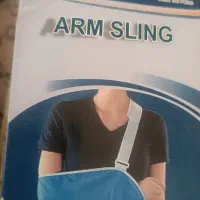 این وسایل به فروش میرسه|حراج|ورامین, ورامین|دیوار