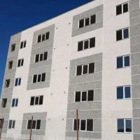 فروش مسکن ملی اندیشه