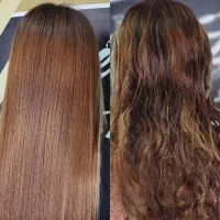 احیا و صافی مو اقساطی