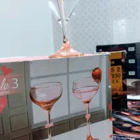 جام.بستنی خوری