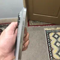ایفون ۱۵ پرومکس ریجستر ۲۵۶|موبایل|زاهدان, |دیوار