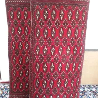پشتی دستی و قاب کوپلن