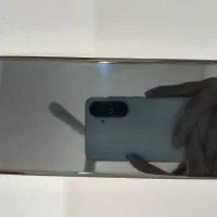 گوشی موبایل و ساعت هوشمند|موبایل|اهواز, فاز ۵ پاداد|دیوار