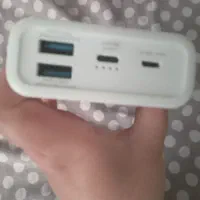 پاور بانک|لوازم جانبی موبایل و تبلت|تهران, فلاح|دیوار