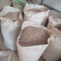 پوشال چوب گردو