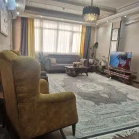 آپارتمان-85-متری-2-خواب-سند-تک-برگ