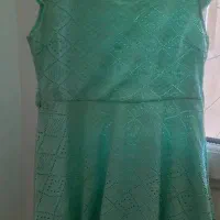 لباس مجلسی دخترانه|لباس|تهران, تهرانپارس جنوبی|دیوار