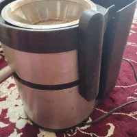آبمیوه گیری