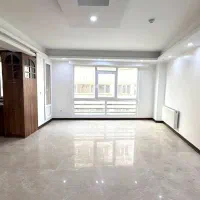 118متر-2خواب-بدون-مشابه-فول-امکانات-تاپ-لوکیشن
