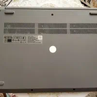 لپتاب لنوو سالم|رایانه همراه|مشکین‌دشت, |دیوار