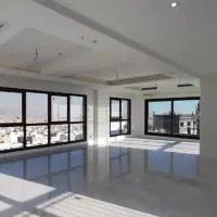 ۴۰۰ متری ۴ خوابه تراس بزرگ ویو ابدی در محمودیه|اجارهٔ آپارتمان|تهران, محمودیه|دیوار