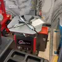 همکار برای آپاراتی