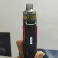 پاد ماد آرگاس پرو