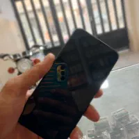 Honor 9x lite|موبایل|گنبد کاووس, |دیوار
