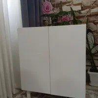 کابینت