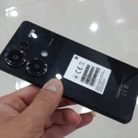 شیائومی پوکو M6 پرو 512 گیگ