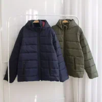 اکیپ خیاط ماهر کاپشن دوز بیرون بر نیازمندیم|استخدام صنعتی، فنی، مهندسی|تبریز, |دیوار