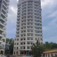 متقاضی مشارکت درساخت