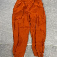 پوشاک زنانه در حد نو|لباس|شاهینشهر, فدک|دیوار