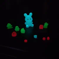 شبتاب|زیورآلات و اکسسوری|الوند, |دیوار