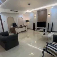 اجاره-دفتر-اداری-مشارکتی