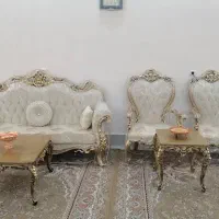دوخت انواع کاور مبل و پیراهن مبل