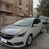 اریزو 5 مدل 95 بی رنگ