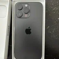 iPhone 14 Pro Max Zaa آنتن دار|موبایل|تبریز, |دیوار