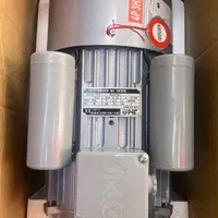 الکتروموتور تکفاز چدن2.2 کیلووات 1400 دور،بالابری|ماشینآلات صنعتی|اصفهان, جاوان|دیوار