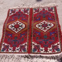 فرش یک متری