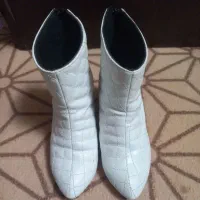 نیم بوت سایز۳۸