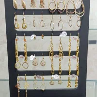 طلای بدون اجرت طاهریان