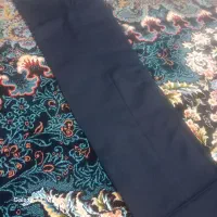 شلوارسایز۹۵