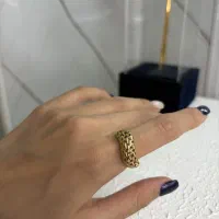 کلیه کارها ۵ الی ۵/۵درصد|جواهرات|زنجان, |دیوار