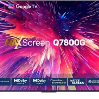 تلویزیون اسکای ورث