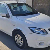 ساینا|خودرو سواری و وانت|مشهد, شهرک شهید باهنر|دیوار