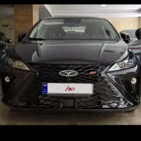 آریزو ۶ جیتی ۴۰۴ درحدصفر